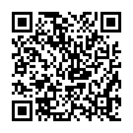 QR code for YYC47N