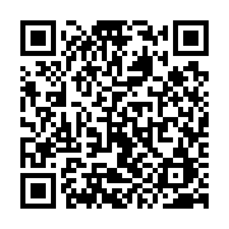 QR code for YYC73B