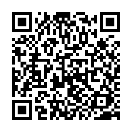 QR code for YYC92K