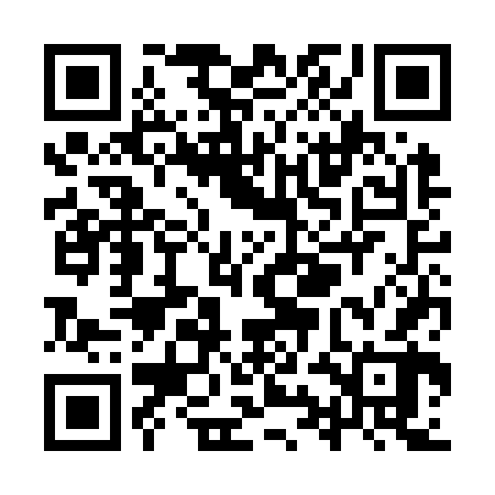 QR code for YYCO62