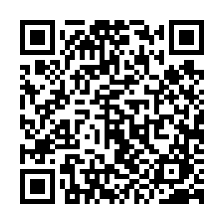QR code for YYD66O