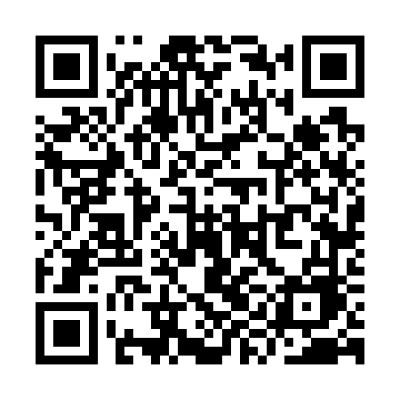 QR code for YYF76E