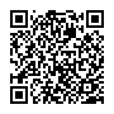 QR code for YYG11U