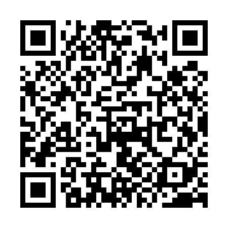 QR code for YYGU29
