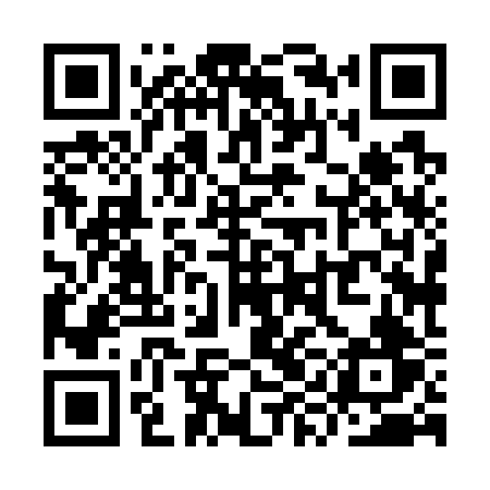 QR code for YYH72V