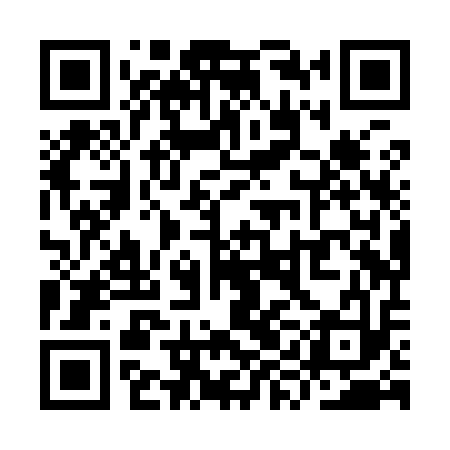 QR code for YYHY13