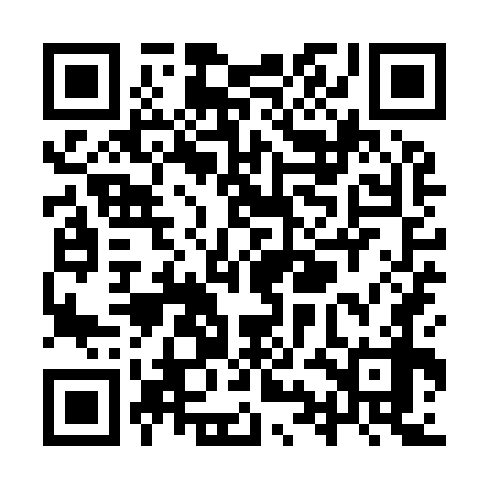QR code for YYIY78