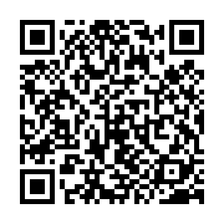 QR code for YYJD28