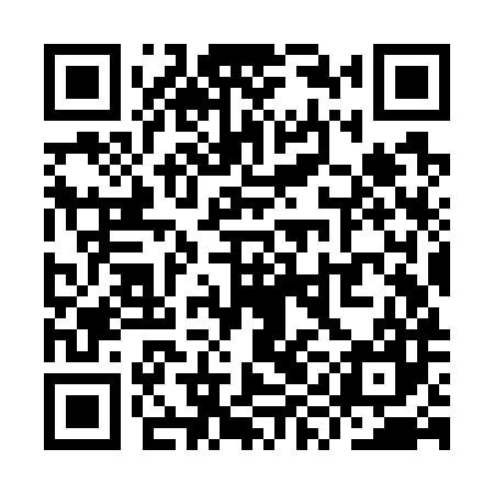 QR code for YYKW87