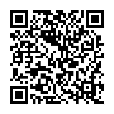 QR code for YYL23J