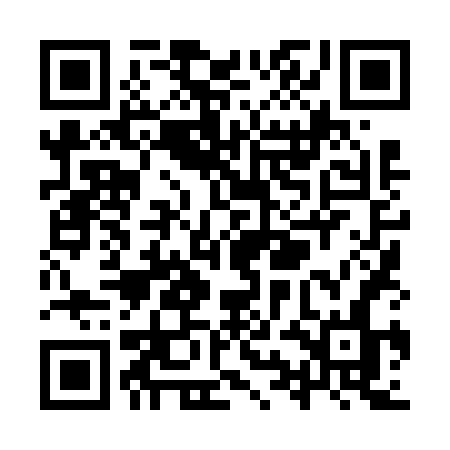 QR code for YYL66N