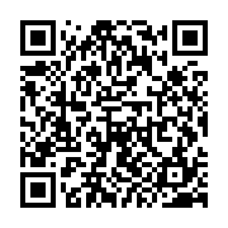 QR code for YYOK34