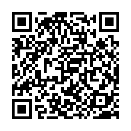 QR code for YYPS38