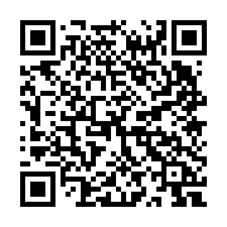 QR code for YYQ64A