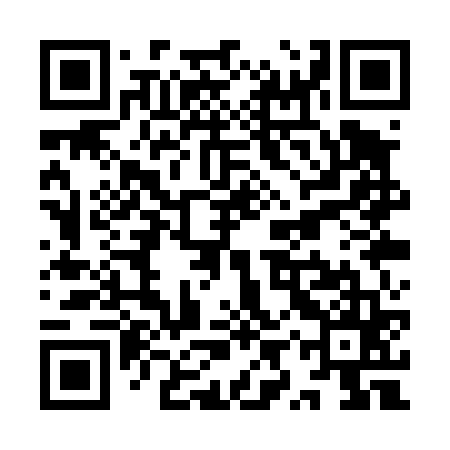 QR code for YYQT65