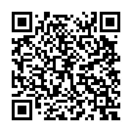 QR code for YYR05N