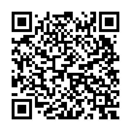 QR code for YYR66X