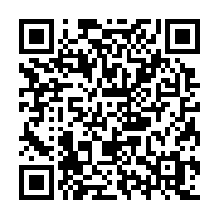 QR code for YYS33M