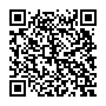 QR code for YYT62W