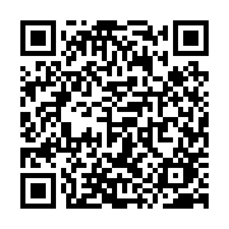 QR code for YYU20O
