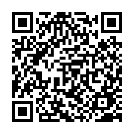 QR code for YYU25D