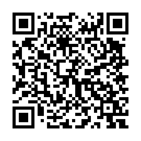 QR code for YYU47W