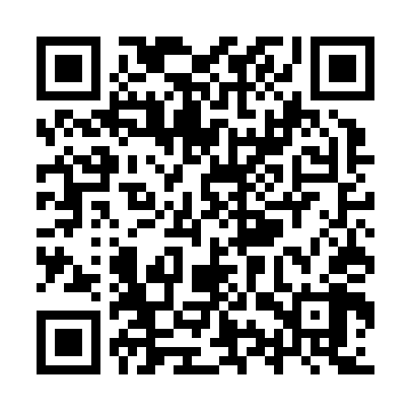 QR code for YYUJ48
