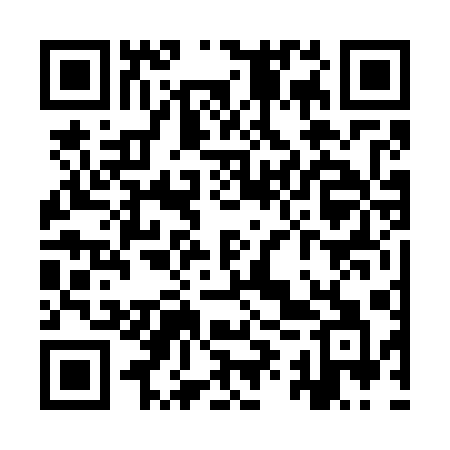 QR code for YYV71A