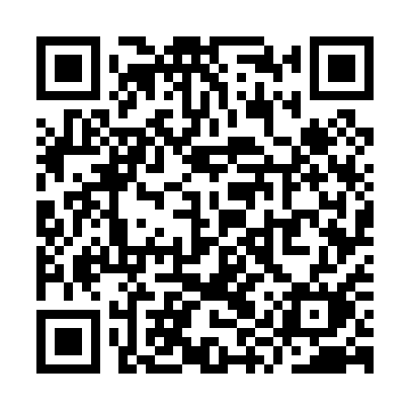 QR code for YYW01M