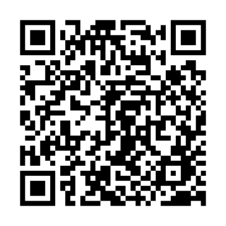 QR code for YYW75B