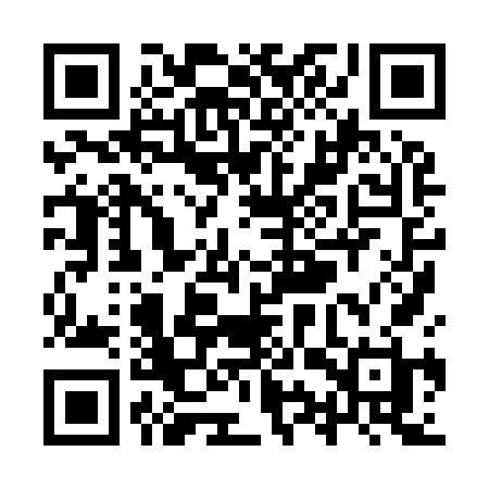 QR code for YYX96H