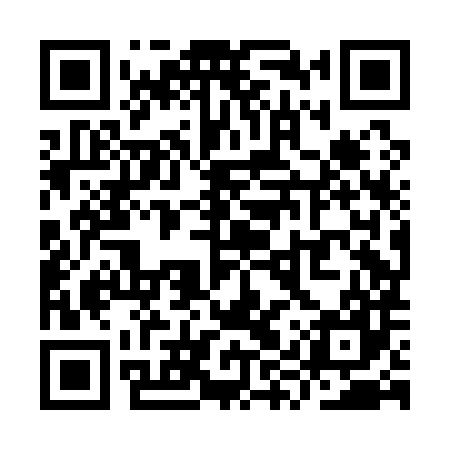 QR code for YYXA87