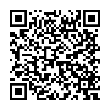 QR code for YYXE49