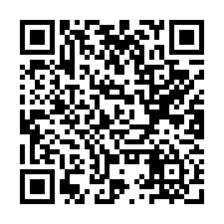 QR code for YYYD75