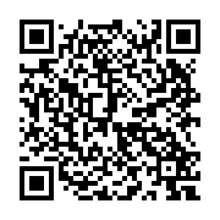 QR code for YYYJ27