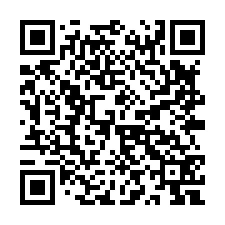 QR code for YYYX72