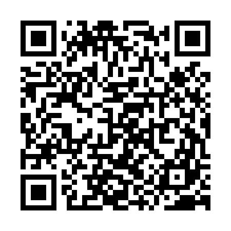 QR code for YYZL67