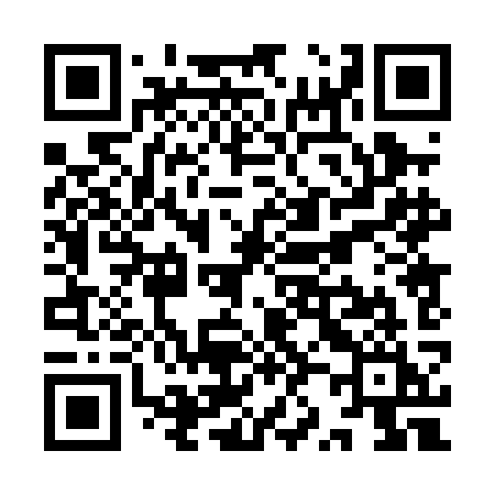 QR code for YZ00KI
