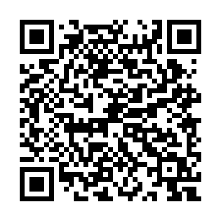 QR code for YZ02IT