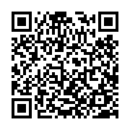 QR code for YZ04KT