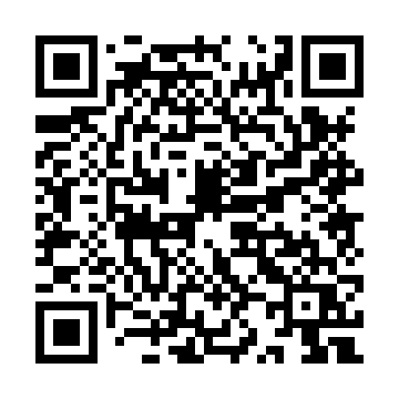 QR code for YZ08VQ