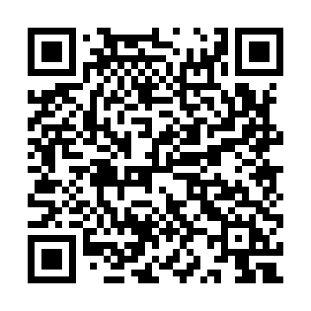QR code for YZ094H