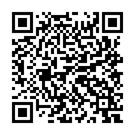 QR code for YZ09VZ