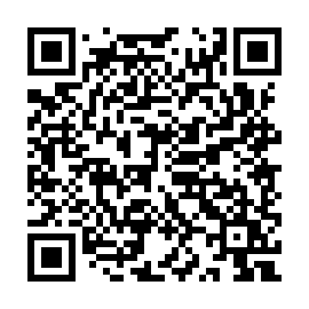 QR code for YZ09XU
