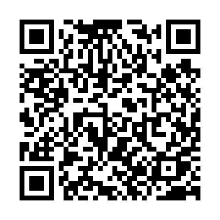 QR code for YZ160Q