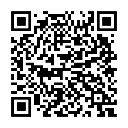 QR code for YZ161F