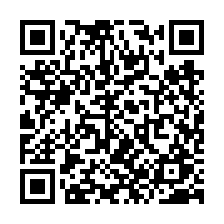 QR code for YZ16RW