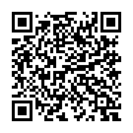 QR code for YZ18FD
