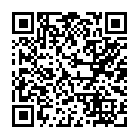 QR code for YZ229A
