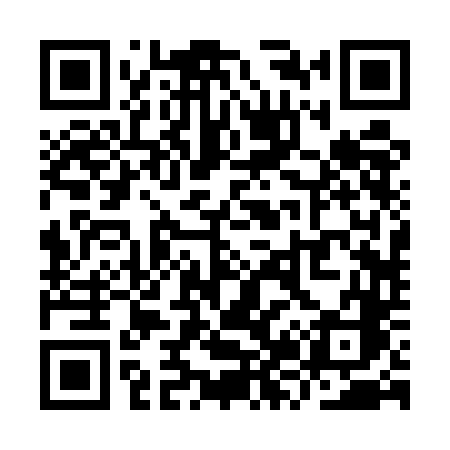 QR code for YZ25DC